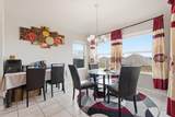 229 Cinnamon Loop - Photo 18