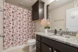 229 Cinnamon Loop - Photo 19