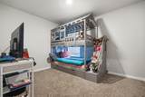 229 Cinnamon Loop - Photo 20