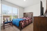 229 Cinnamon Loop - Photo 22