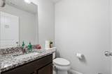 229 Cinnamon Loop - Photo 23