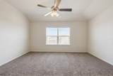 229 Cinnamon Loop - Photo 24