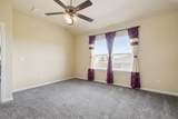 229 Cinnamon Loop - Photo 25