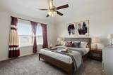 229 Cinnamon Loop - Photo 26