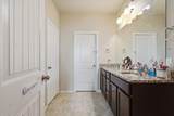 229 Cinnamon Loop - Photo 27