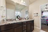 229 Cinnamon Loop - Photo 28
