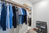 229 Cinnamon Loop - Photo 29