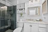 1727 Timber Ridge Dr - Photo 13