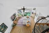 1727 Timber Ridge Dr - Photo 23