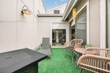 1727 Timber Ridge Dr - Photo 28