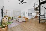 1727 Timber Ridge Dr - Photo 3