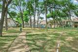1727 Timber Ridge Dr - Photo 38