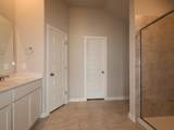 12308 Setting Peak Ln - Photo 14