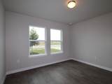 12308 Setting Peak Ln - Photo 15