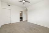 604 Bluff Dr - Photo 13