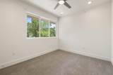 604 Bluff Dr - Photo 15