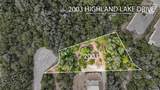 2003 Highland Lake Dr - Photo 3