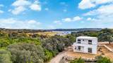 2003 Highland Lake Dr - Photo 4