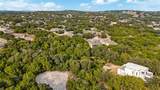 2003 Highland Lake Dr - Photo 5