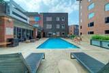 901 9th St - Photo 10