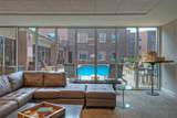 901 9th St - Photo 11