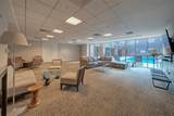 901 9th St - Photo 12