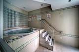 901 9th St - Photo 14