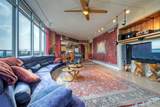 901 9th St - Photo 24