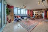 901 9th St - Photo 25