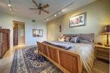 901 9th St - Photo 26