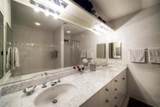 901 9th St - Photo 27