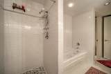 901 9th St - Photo 28