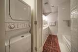 901 9th St - Photo 29