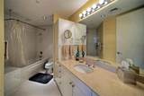901 9th St - Photo 31