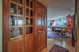 901 9th St - Photo 32