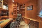 901 9th St - Photo 33
