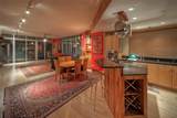 901 9th St - Photo 34