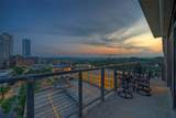 901 9th St - Photo 38