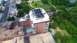 901 9th St - Photo 9