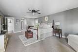 101 Palm Cv - Photo 24