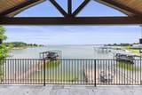 101 Palm Cv - Photo 27