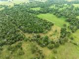 4744 Freyburg Hall Rd - Photo 10