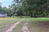 4744 Freyburg Hall Rd - Photo 8