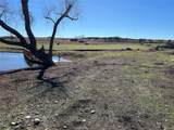 1300 County Road 217 - Photo 12