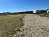 1300 County Road 217 - Photo 13