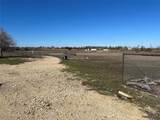 1300 County Road 217 - Photo 16