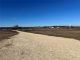 1300 County Road 217 - Photo 20