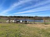 1300 County Road 217 - Photo 23
