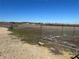 1300 County Road 217 - Photo 7