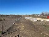 1300 County Road 217 - Photo 9